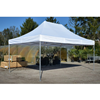 Partytent 4X8