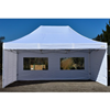 Partytent 4X14
