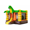 Mini Bounce Dino