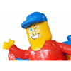 Mini Bounce LEGO
